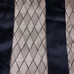 Ben Sherman neck tie